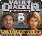 لعبة  Vault Cracker: The Last Safe Strategy Guide