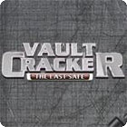 لعبة  Vault Cracker: The Last Safe