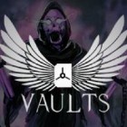 لعبة  Vaults