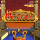 لعبة  Venice