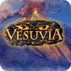 لعبة  Vesuvia