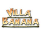 لعبة  Villa Banana