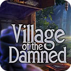 لعبة  Village Of The Damned