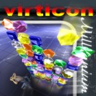 لعبة  Virticon Millennium