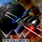 لعبة  Void War