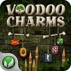 لعبة  Voodoo Charms