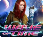 لعبة  Wave of Time