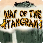 لعبة  Way Of The Tangram