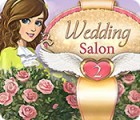 لعبة  Wedding Salon 2