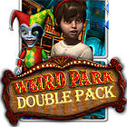 لعبة  Weird Park Double Pack