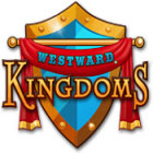 لعبة  Westward Kingdoms