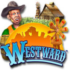 لعبة  Westward