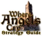 لعبة  Where Angels Cry Strategy Guide
