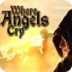 لعبة  Where Angels Cry