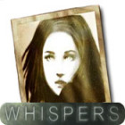 لعبة  Whispers