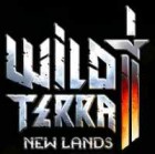 لعبة  Wild Terra 2: New Lands
