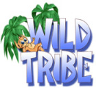 لعبة  Wild Tribe