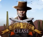 لعبة  Wild West Chase