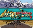 لعبة  Wilderness Mosaic 2: Patagonia