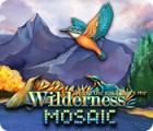 لعبة  Wilderness Mosaic: Where the road takes me