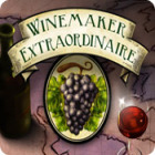 لعبة  Winemaker Extraordinaire
