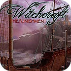 لعبة  Witchcraft: The Punishment