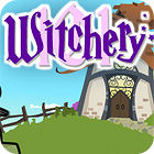 لعبة  Witchery