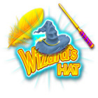 لعبة  Wizard's Hat