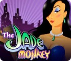 لعبة  WMS Slots: Jade Monkey