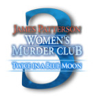 لعبة  James Patterson's Women's Murder Club: Twice in a Blue Moon