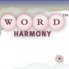 لعبة  Word Harmony