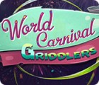 لعبة  World Carnival Griddlers