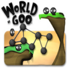 لعبة  World of Goo