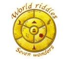لعبة  World Riddles: Seven Wonders
