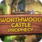 لعبة  Worthwood Castle Prophecy