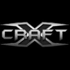 لعبة  Xcraft