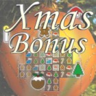 لعبة  Xmas Bonus