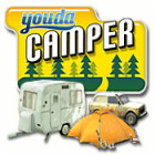 لعبة  Youda Camper