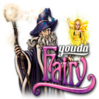 لعبة  Youda Fairy