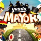 لعبة  Youda Mayor