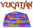 لعبة  Yucatan