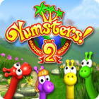 لعبة Yumsters! 2 لعبة Yumsters! 2