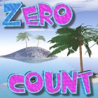 لعبة  Zero Count