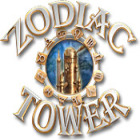 لعبة  Zodiak Tower