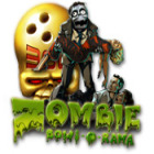 لعبة  Zombie Bowl-O-Rama