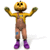 Halloween Night