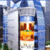 Hotel Giant 2