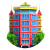 Hotel Mogul