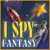 لعبة  I Spy: Fantasy