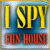 لعبة  I Spy: Fun House